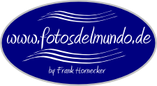 Logo: Fotosdelmundo.de - Fotos aus aller Welt